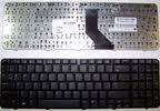 ban phim-Keyboard COMPAQ Presario CQ60, G60,